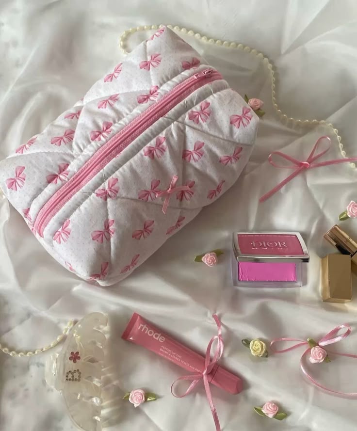 Daily Essentials