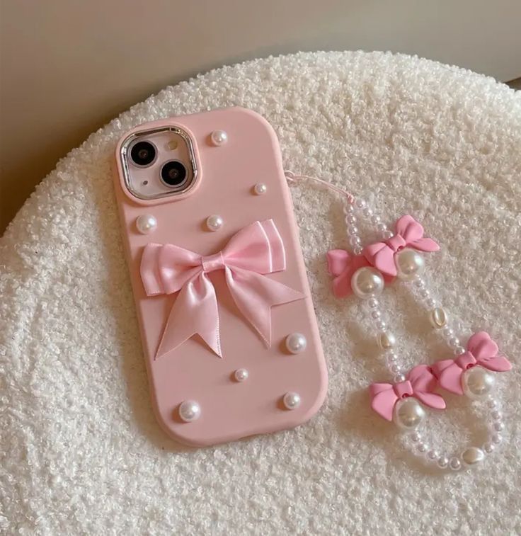Phone Cases