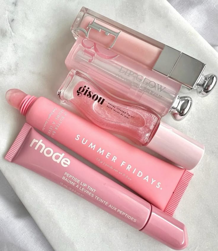 Lip Care